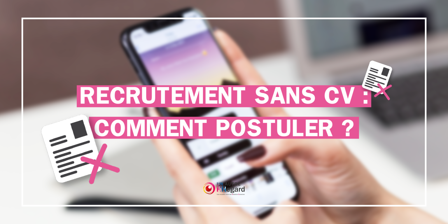 comment postuler à une offre pôle emploi sans être inscrit