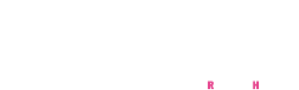 Logo Un Autre RHegard