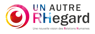 Logo Un Autre RHegard